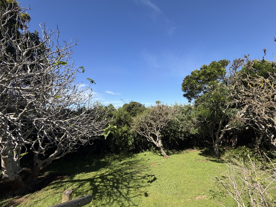 4 Bedroom Property for Sale in Noorsekloof Eastern Cape